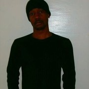 ���������� �������, ���� ������� ������, 38 ���, ������������ ��� ������, ����� � ���������, c�������� ���������