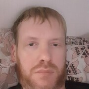 ���������� �����, ���� ������� �����, 41 ���, ������������ ��� ������, ����� � ���������, c�������� ���������, ���������