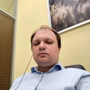  -,   , 35 ,     , c 