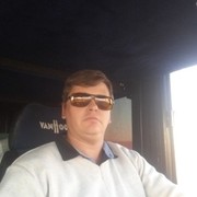 ���������� �������, ���� ������� ����, 42 ����, ������������ ��� ������, ����� � ���������, c�������� ���������