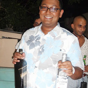  ,   Dinesh316, 43 ,   ,   , c 