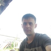 ,   , 35 ,   ,   , c 