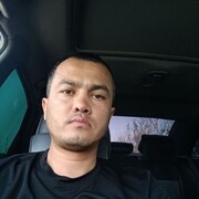  ,  Bahodir, 34