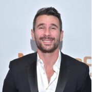 ���������� ������, ���� ������� ����, 32 ����, ������������ ��� ������, ����� � ���������