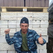 ,   , 51 ,   