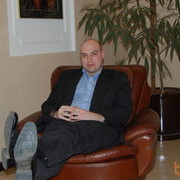  ,   , 50 ,   ,   , c , 