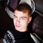 ���������� �����������, ���� ������� �������, 34 ����, ������������ ��� ������, ����� � ���������