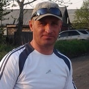  -,   , 54 ,   ,   , c 