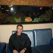 ���������� �����, ���� ������� ���������, 40 ���, ������������ ��� ������