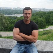 ���������� �����, ������ ������, 25