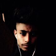 ���������� ������������, ���� ������� �����, 26 ���, ������������ ��� ������, ����� � ���������