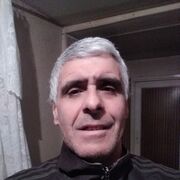  ,   Seyran, 58 ,   ,   