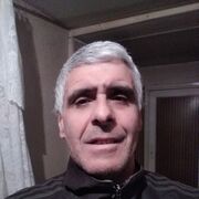  ,   Seyran, 57 ,   ,   