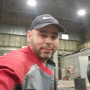  ,  , 42