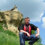  ,   , 51 ,   