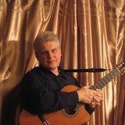  ,   Alexex, 62 ,   