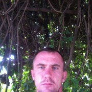 ���������� ����-��������, ������� �����, 43