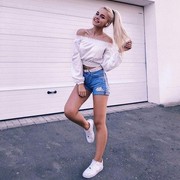 ���������� �����, ���� ������� ���, 26 ���, ������������ ��� ����� � ���������, c�������� ���������