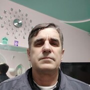  ,   , 54 ,   ,   , c 