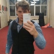 ���������� ��������������, ���� ������� �������, 32 ����, ������������ ��� ������, ����� � ���������, c�������� ���������, ���������