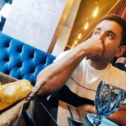 ���������� ������, ���� ������� Amin, 35 ���, ������������ ��� ������, ����� � ���������