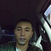 ���������� �������������-����������, ���� ������� �����, 40 ���, ������������ ��� ������, ����� � ���������, c�������� ���������