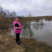  ,   , 34 ,  