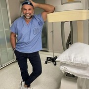   ,   Alex Raymond, 58 ,   ,   
