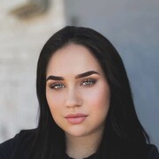  ,  , 23
