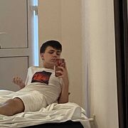  ,   , 22 ,   ,   , 