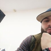 ���������� ������, ���� ����� �������, 20 ���, ������������ ��� ������, ����� � ���������