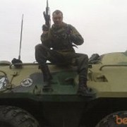  --,   , 38 ,     , c 
