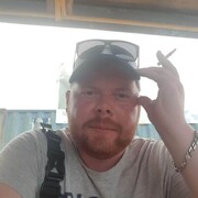  ,   , 31 ,   ,   , 