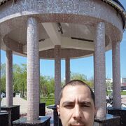  ,   , 36 ,     , c 