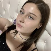  ,   Tatyana, 22 ,   ,   , 