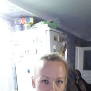  ,   , 36 ,   