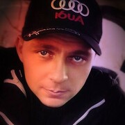 ���������� ������, ������� �������, 80