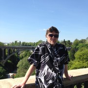 ���������� �����-���������, ���� ������� ��������, 64 ����, ������������ ��� ������, ����� � ���������, c�������� ���������