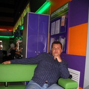 ���������� �������, ���� ������� ������, 48 ���, ������������ 