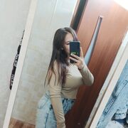  ,  , 23