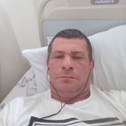  ,   , 49 ,   c 