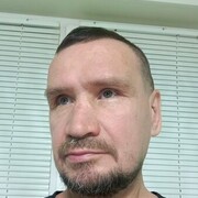  ,  , 54