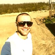 ���������� ����, ���� ������� ���������, 34 ����, ������������ ��� ������, ����� � ���������, c�������� ���������, ���������