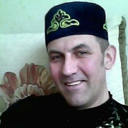  ,   , 56 ,     , c 