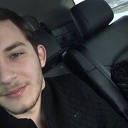 ���������� �����, ���� ������� �������, 27 ���, ������������ ��� ������, ����� � ���������