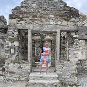  ,   , 40 ,   ,   , c 