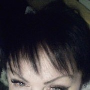 ���������� ������, ���� ������� ������, 52 ����, ������������ ��� ������, ����� � ���������, c�������� ���������