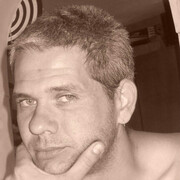 ���������� �����������, ���� ������� �������, 44 ����, ������������ ��� ����� � ���������, c�������� ���������