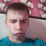  ,  , 18