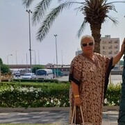  ,   Svetlana, 59 ,     